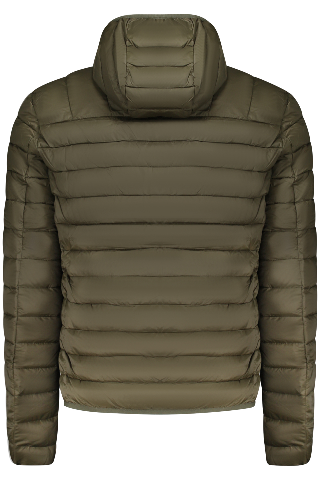 CAVALLI CLASS GIUBBOTTO UOMO - Verde - immagine 2