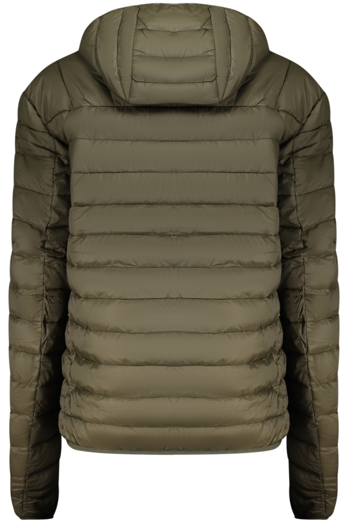 CAVALLI CLASS GIUBBOTTO UOMO - Verde - immagine 2
