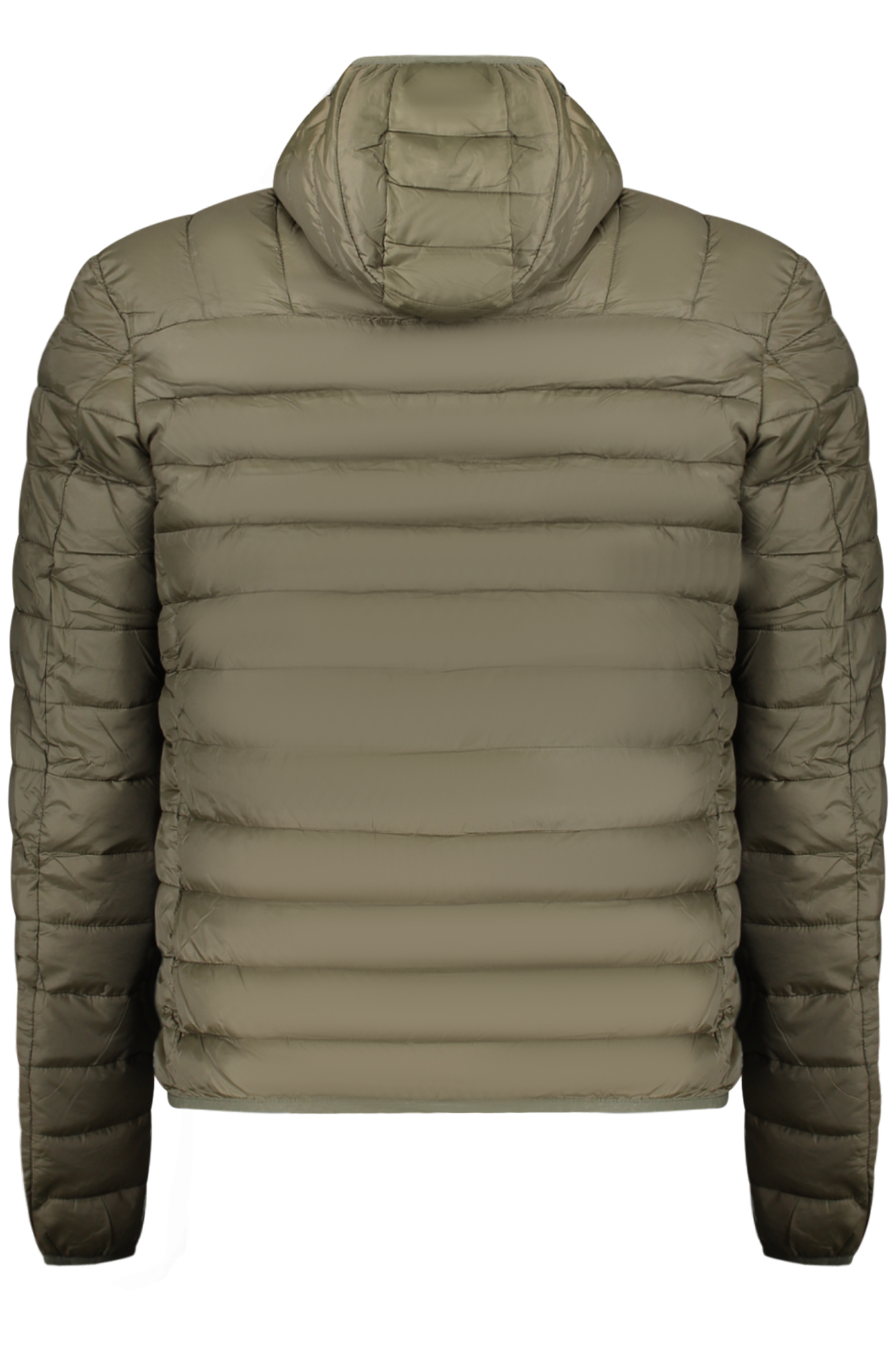 CAVALLI CLASS GIUBBOTTO UOMO - Verde - immagine 2