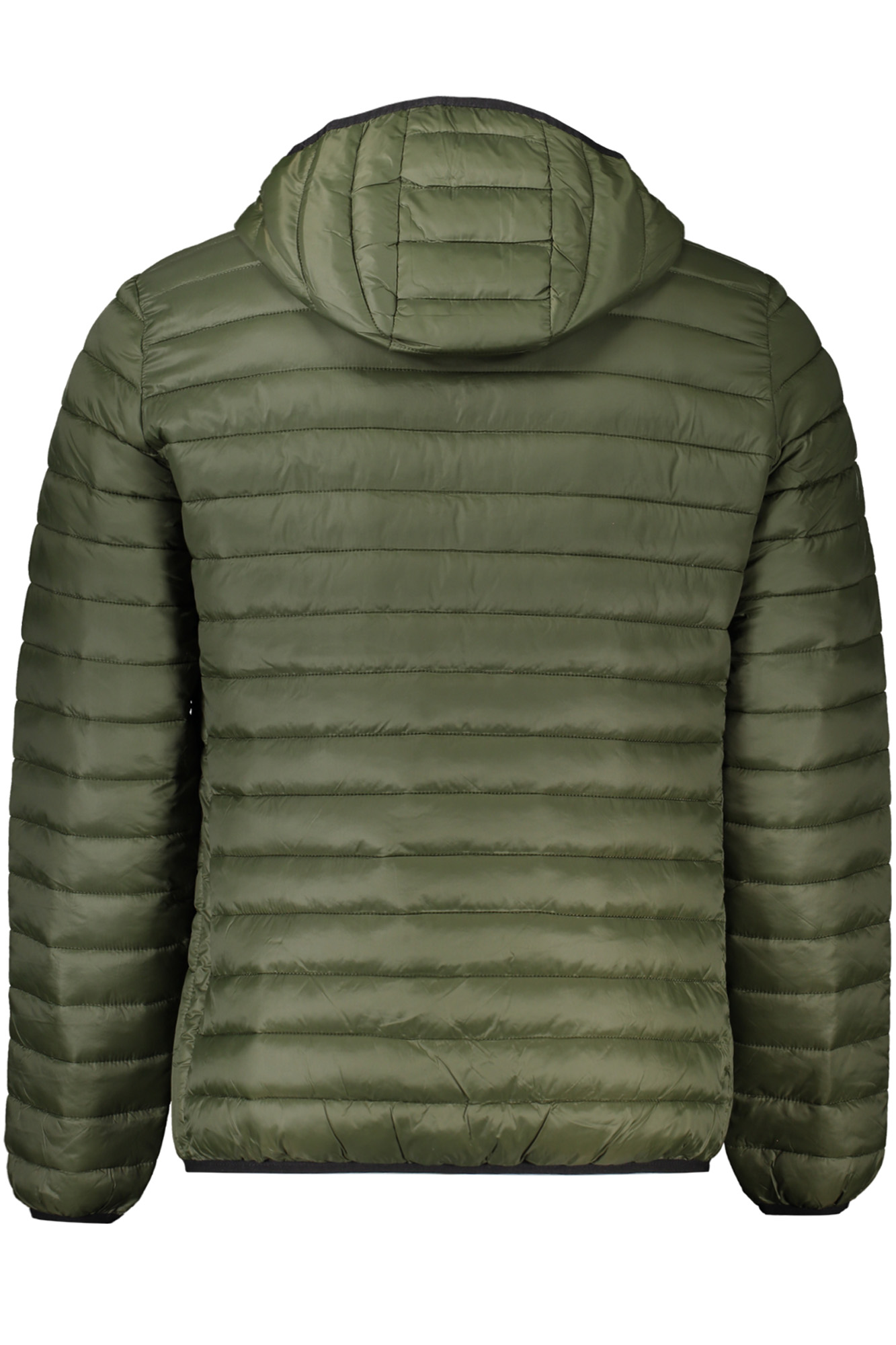 CAVALLI CLASS GIUBBOTTO UOMO - Verde - immagine 2