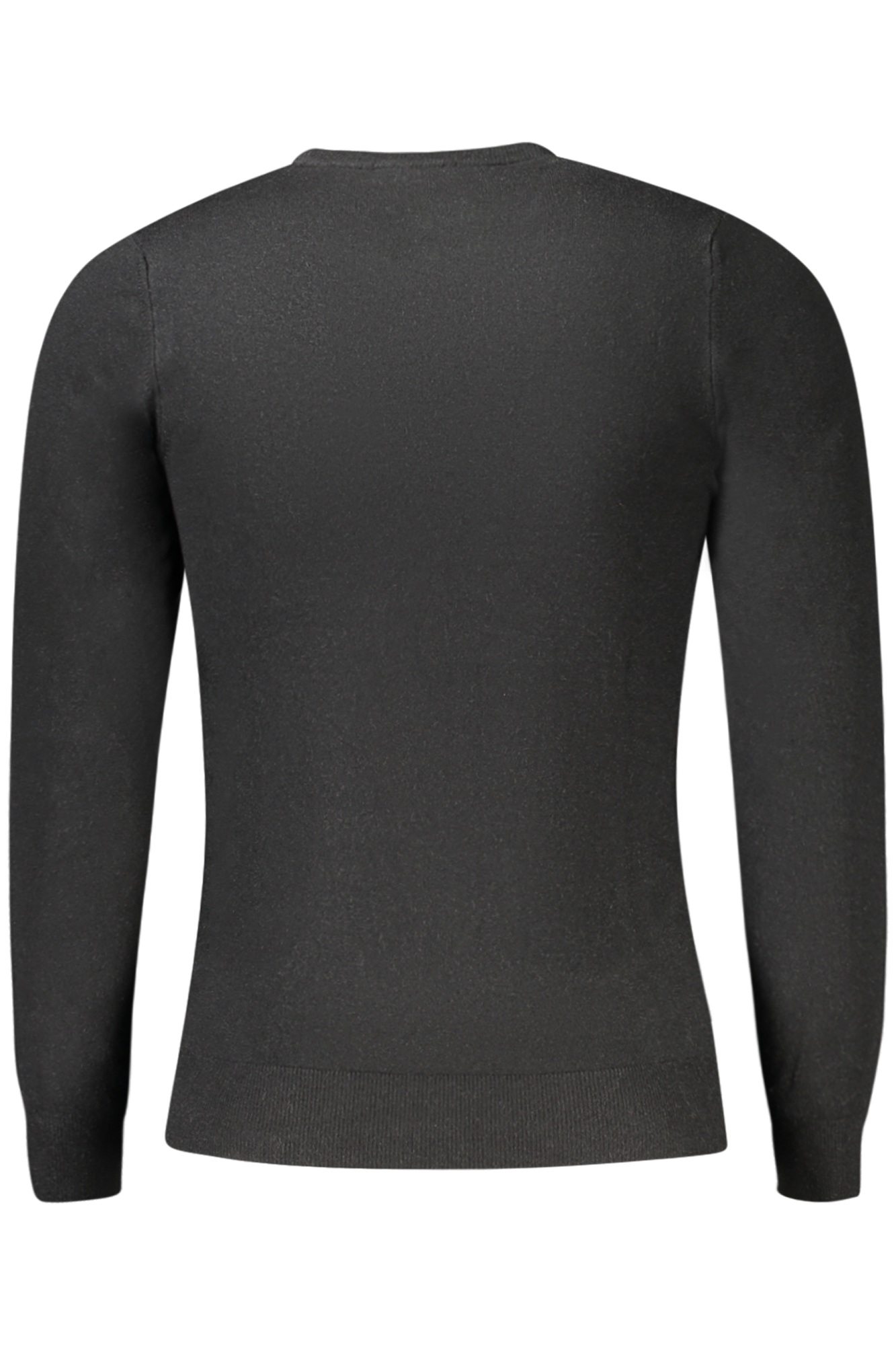 CAVALLI CLASS MAGLIA UOMO - Nero - immagine 2