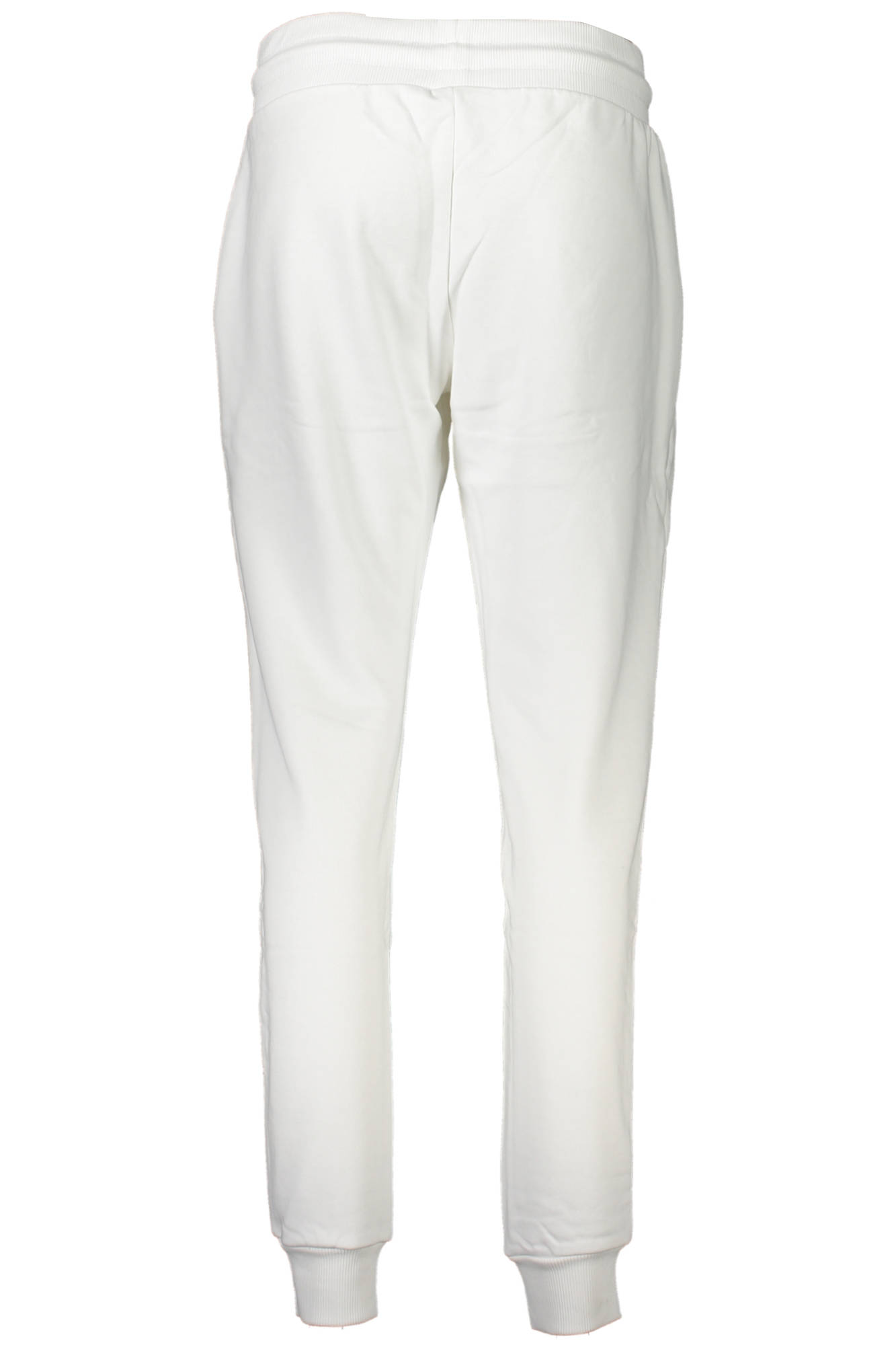 CAVALLI CLASS PANTALONE DONNA - Bianco - immagine 2