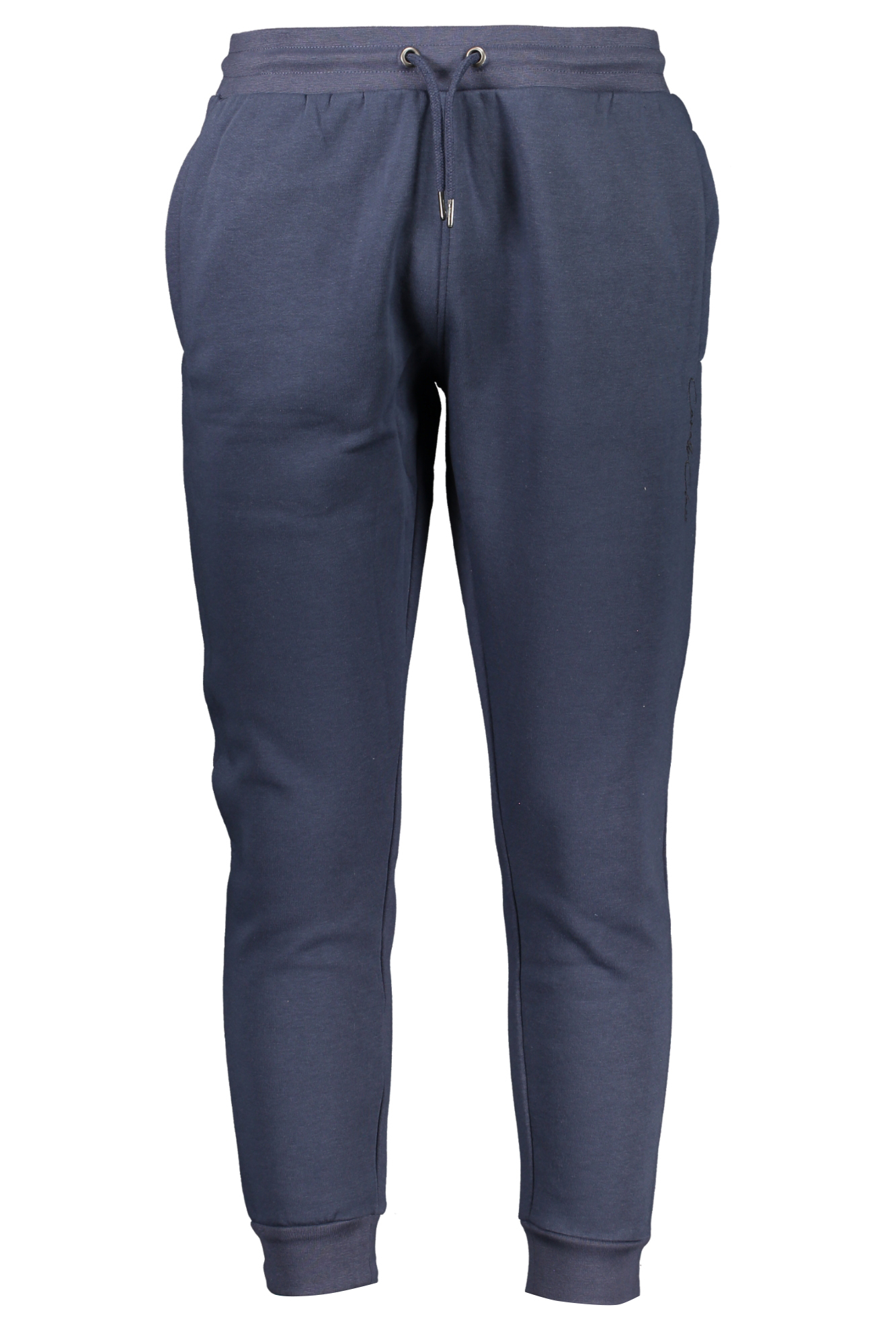 CAVALLI CLASS PANTALONE DONNA - Blu