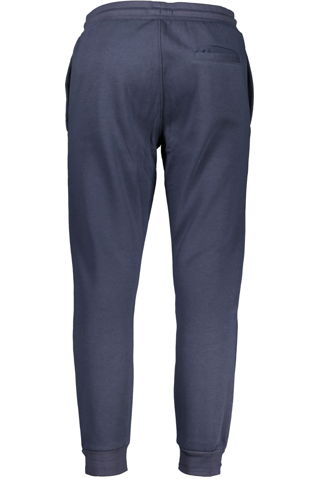 CAVALLI CLASS PANTALONE DONNA - Blu - immagine 2