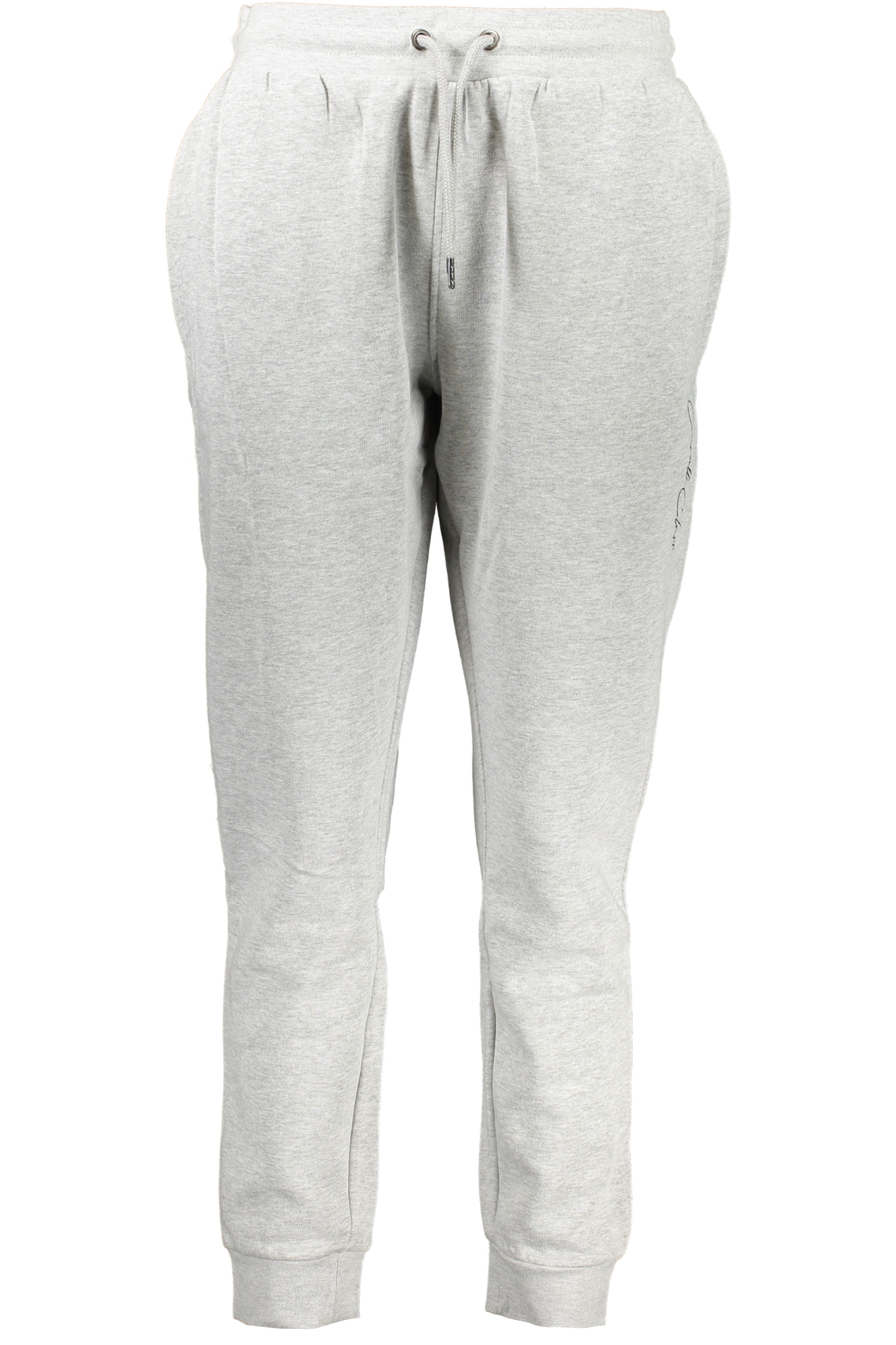 CAVALLI CLASS PANTALONE DONNA - Grigio