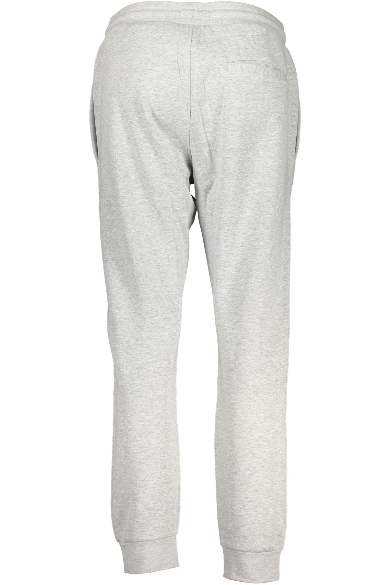 CAVALLI CLASS PANTALONE DONNA - Grigio - immagine 2