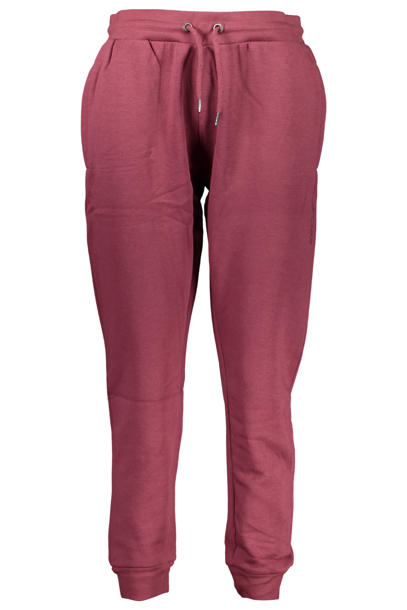 CAVALLI CLASS PANTALONE DONNA - Viola