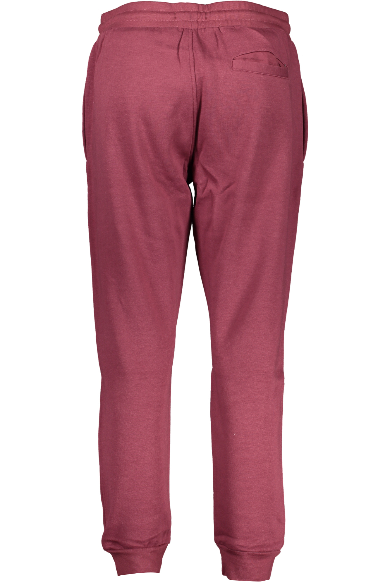 CAVALLI CLASS PANTALONE DONNA - Viola - immagine 2