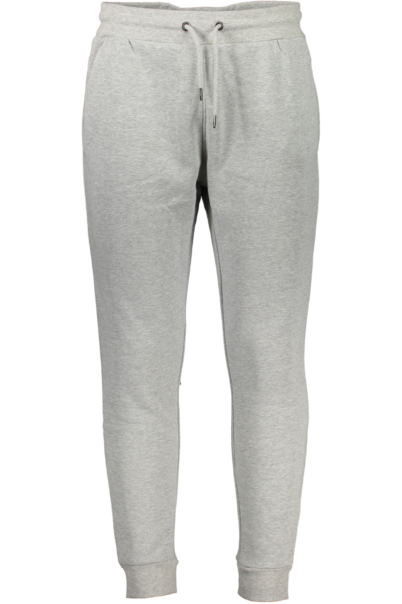 CAVALLI CLASS PANTALONE UOMO - Grigio