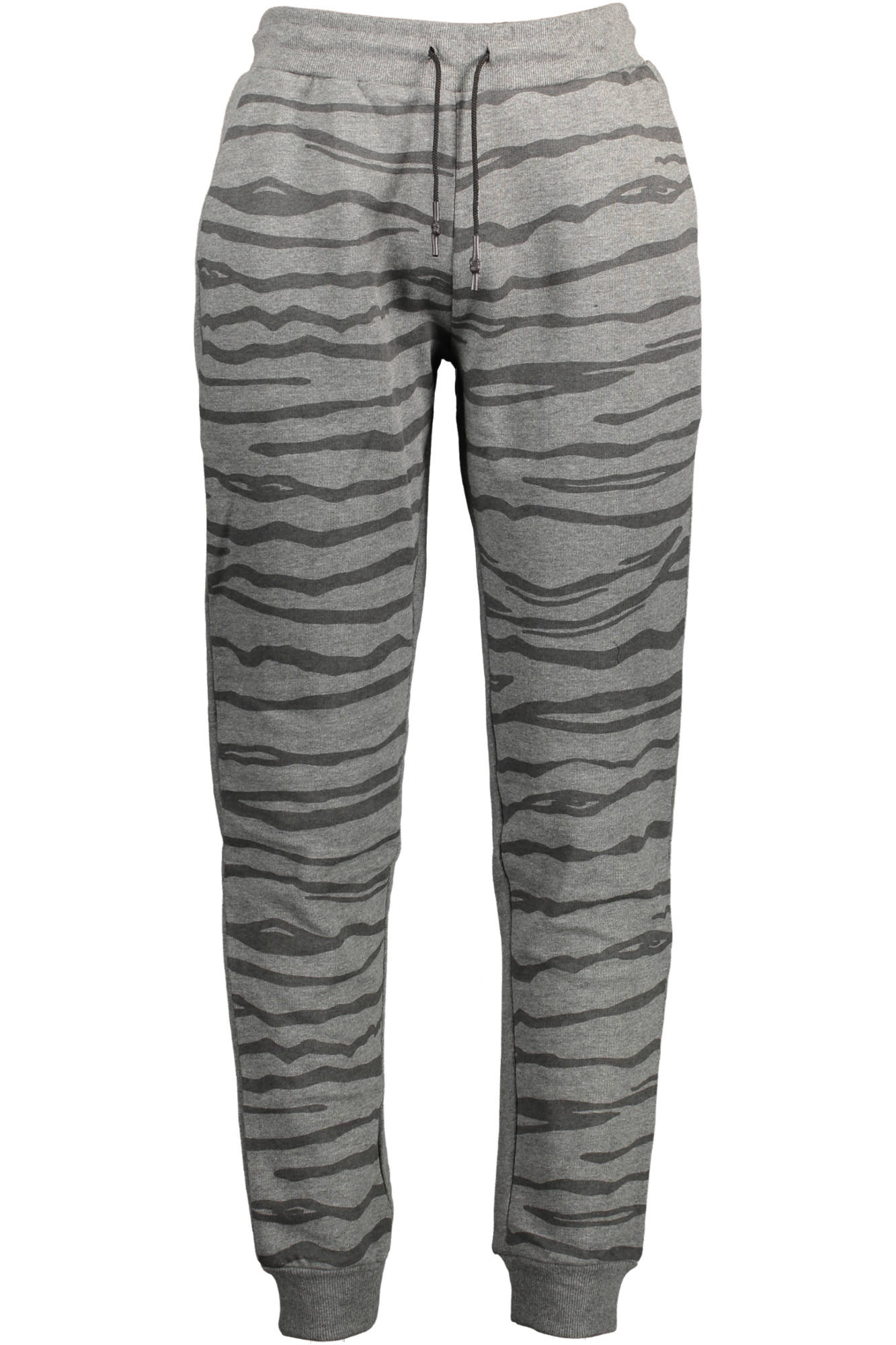 CAVALLI CLASS PANTALONE UOMO - Grigio