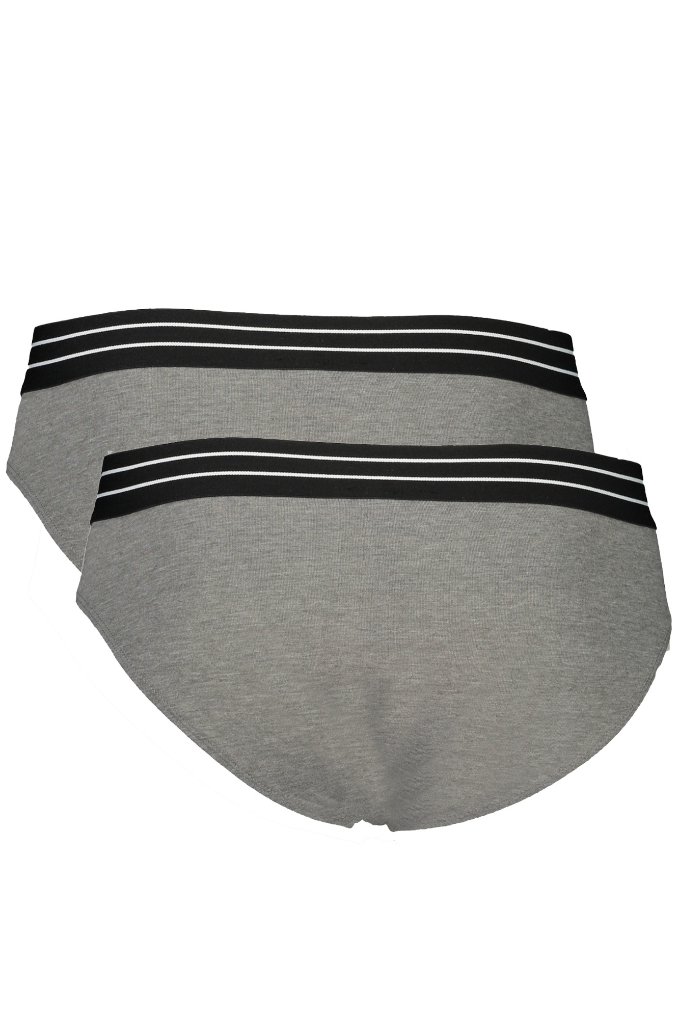 CAVALLI CLASS SLIP UOMO - Grigio - immagine 2