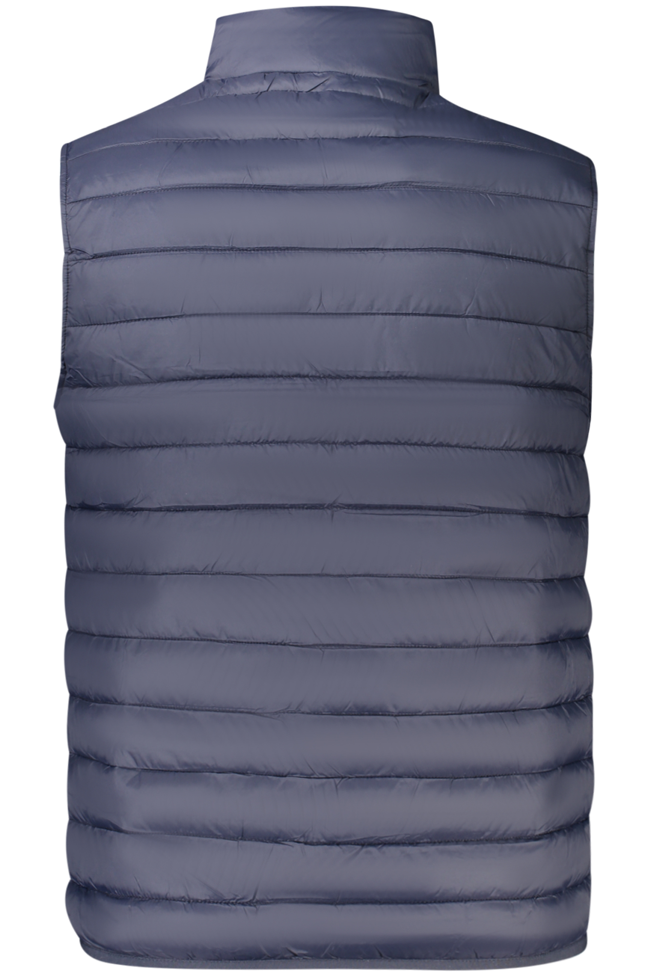 CAVALLI CLASS SMANICATO UOMO - Blu - immagine 2