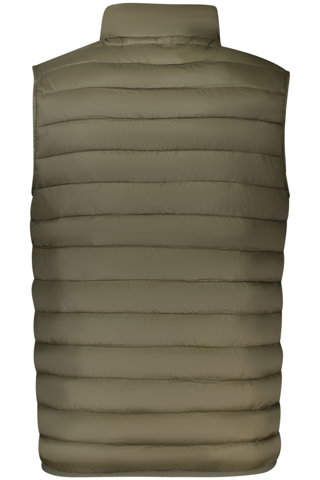 CAVALLI CLASS SMANICATO UOMO - Verde - immagine 2