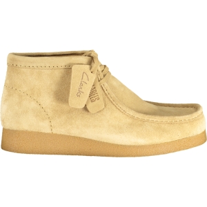 CLARKS CALZATURA SPORTIVA UOMO - Beige
