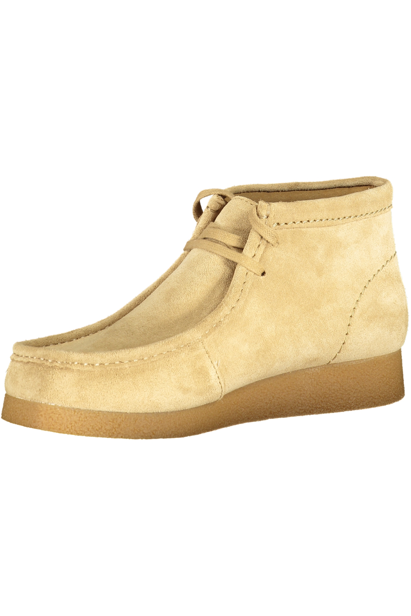 CLARKS CALZATURA SPORTIVA UOMO - Beige - immagine 3