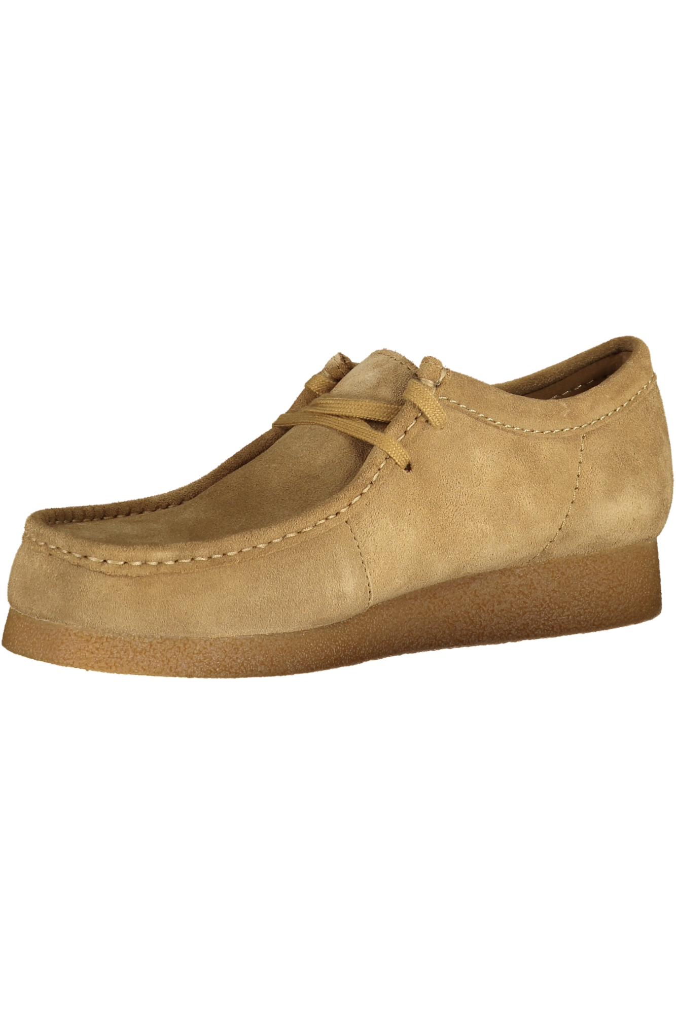 CLARKS CALZATURA SPORTIVA UOMO - Beige - immagine 3