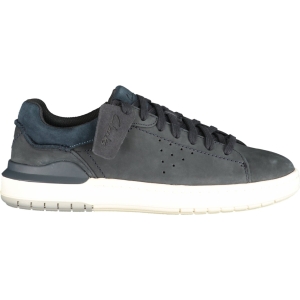 CLARKS CALZATURA SPORTIVA UOMO - Blu