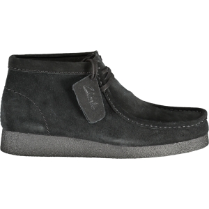 CLARKS CALZATURA SPORTIVA UOMO - Nero
