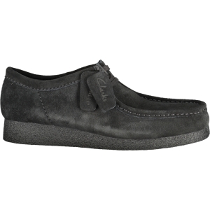 CLARKS CALZATURA SPORTIVA UOMO - Nero