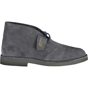 CLARKS CALZATURA STIVALE UOMO - Blu