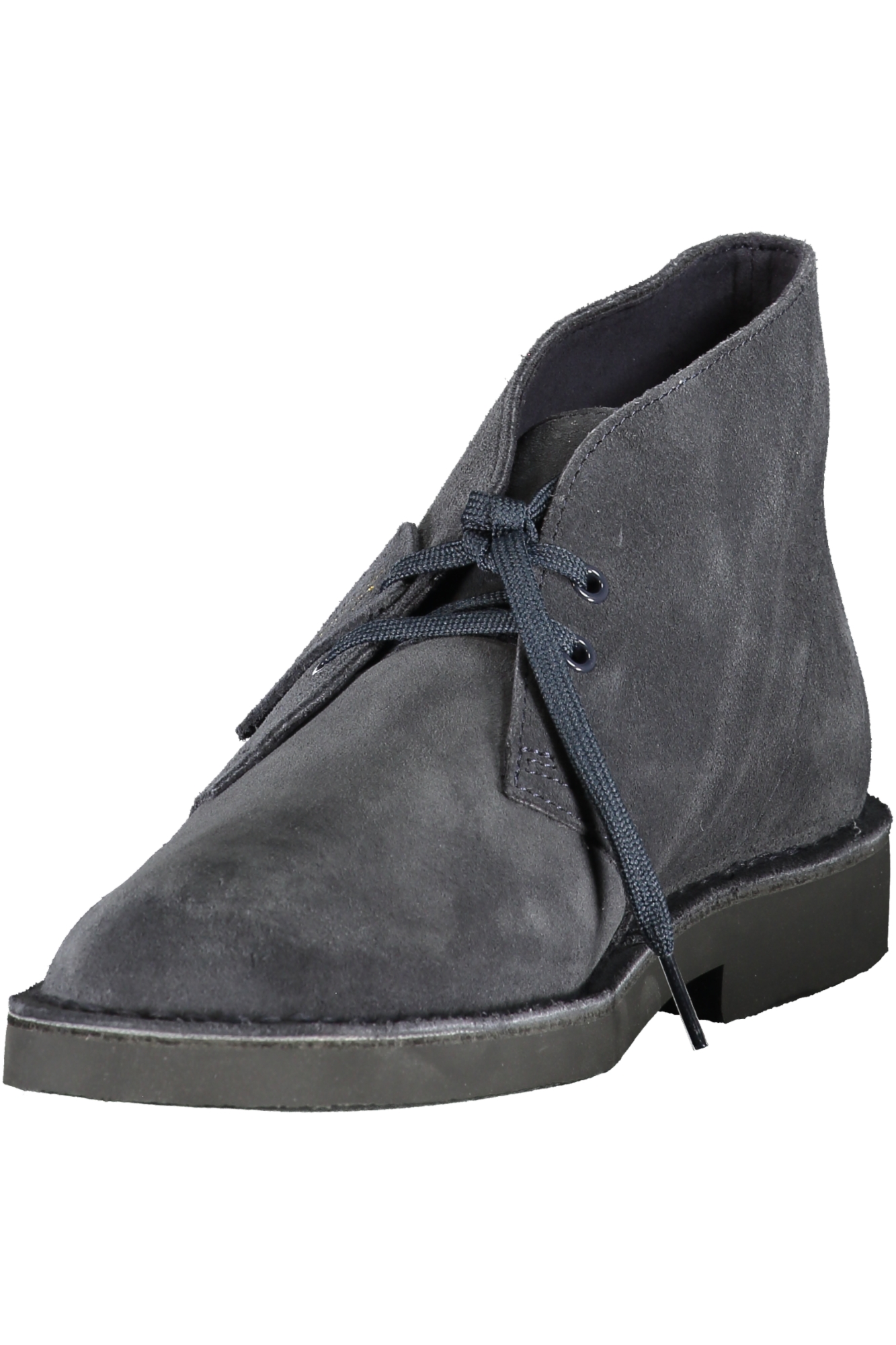 CLARKS CALZATURA STIVALE UOMO - Blu - immagine 3