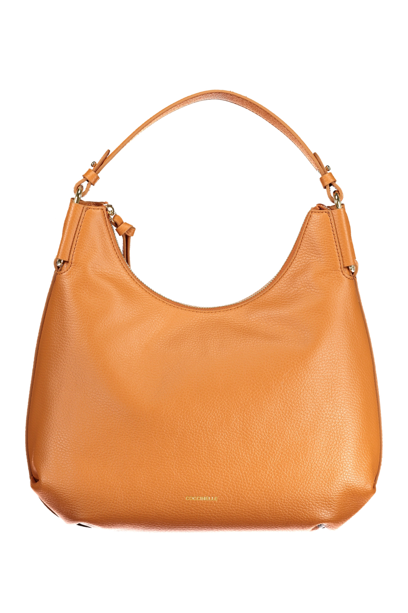 COCCINELLE BORSA DONNA - Arancione