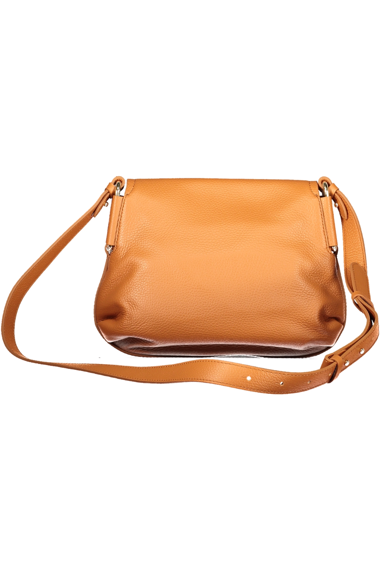 COCCINELLE BORSA DONNA - Arancione - immagine 2