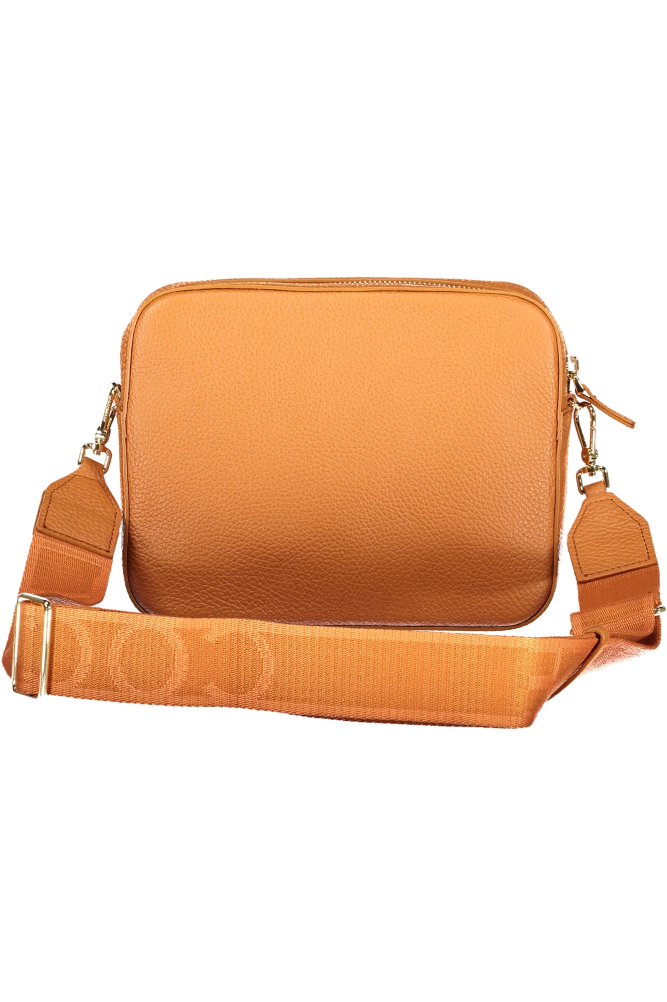 COCCINELLE BORSA DONNA - Arancione - immagine 2