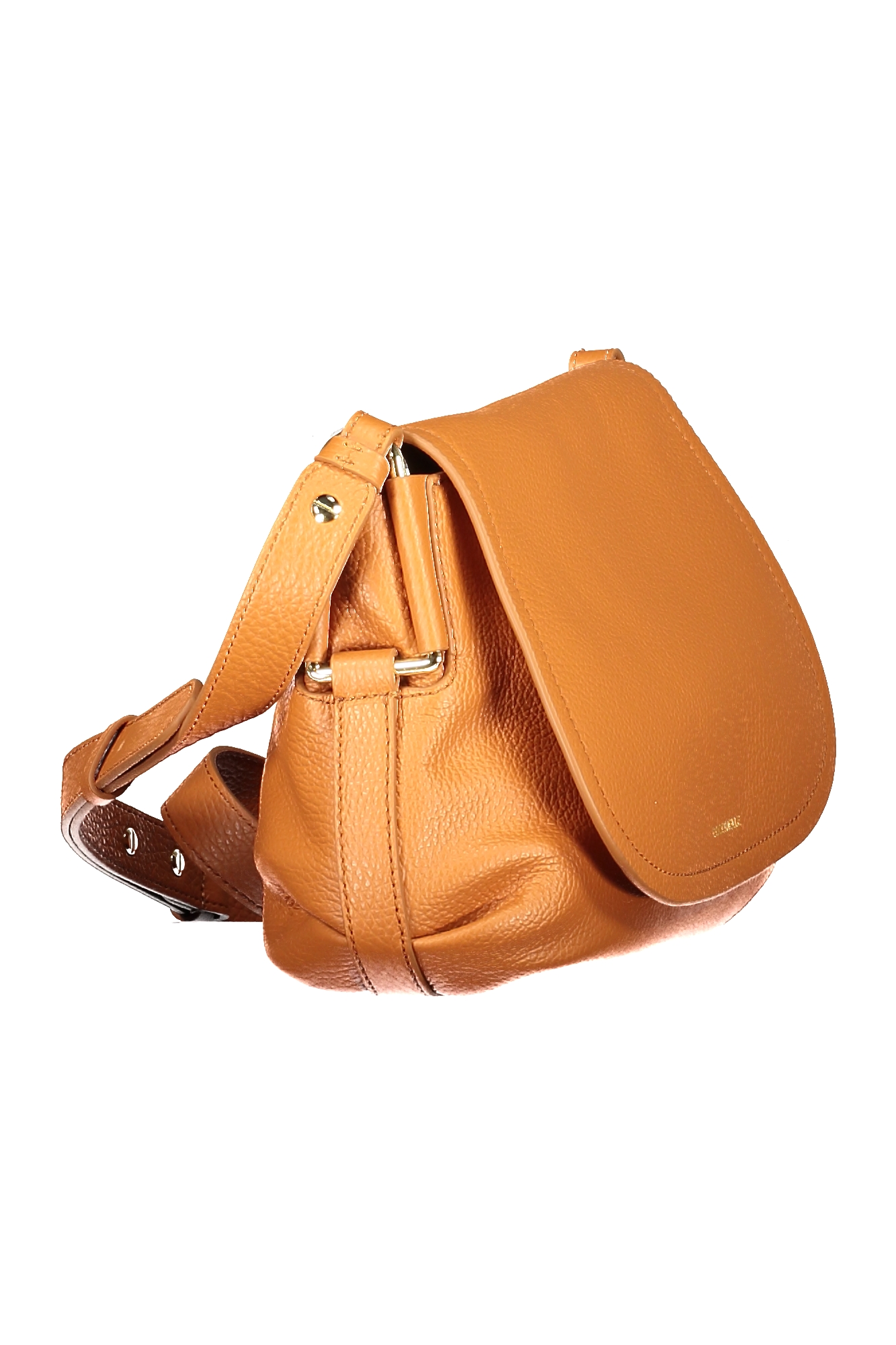 COCCINELLE BORSA DONNA - Arancione - immagine 3