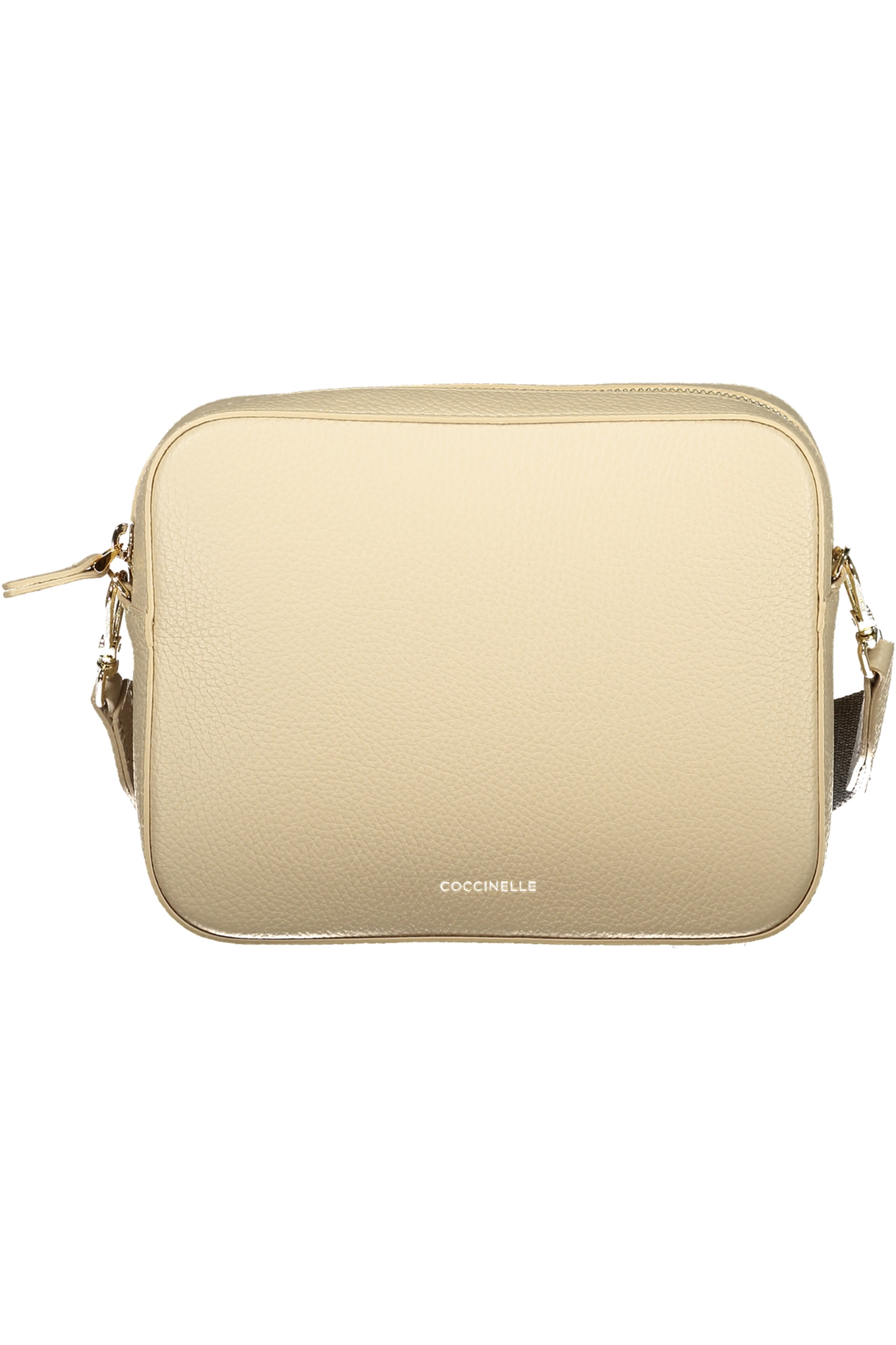 COCCINELLE BORSA DONNA - Beige