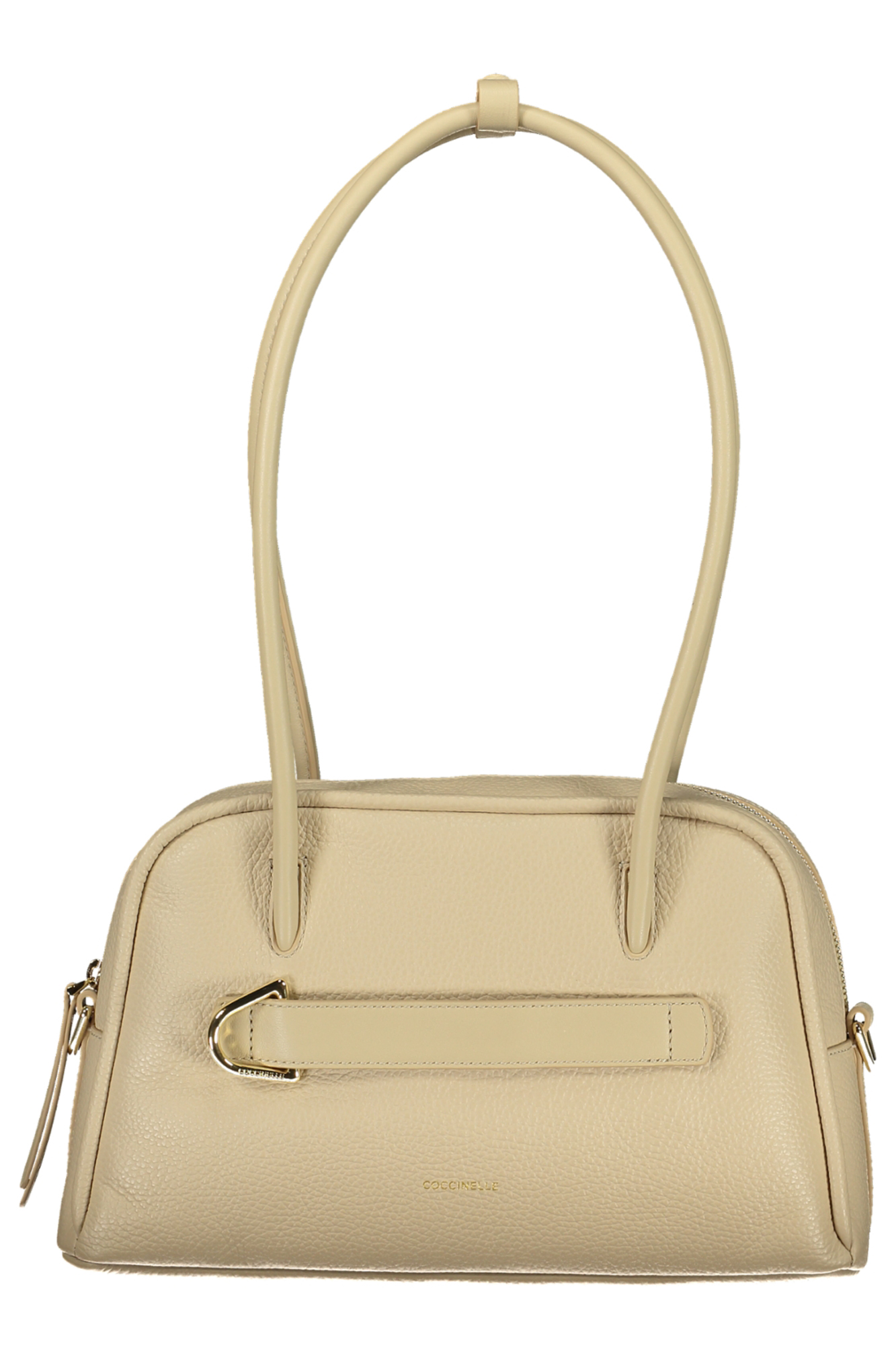 COCCINELLE BORSA DONNA - Beige