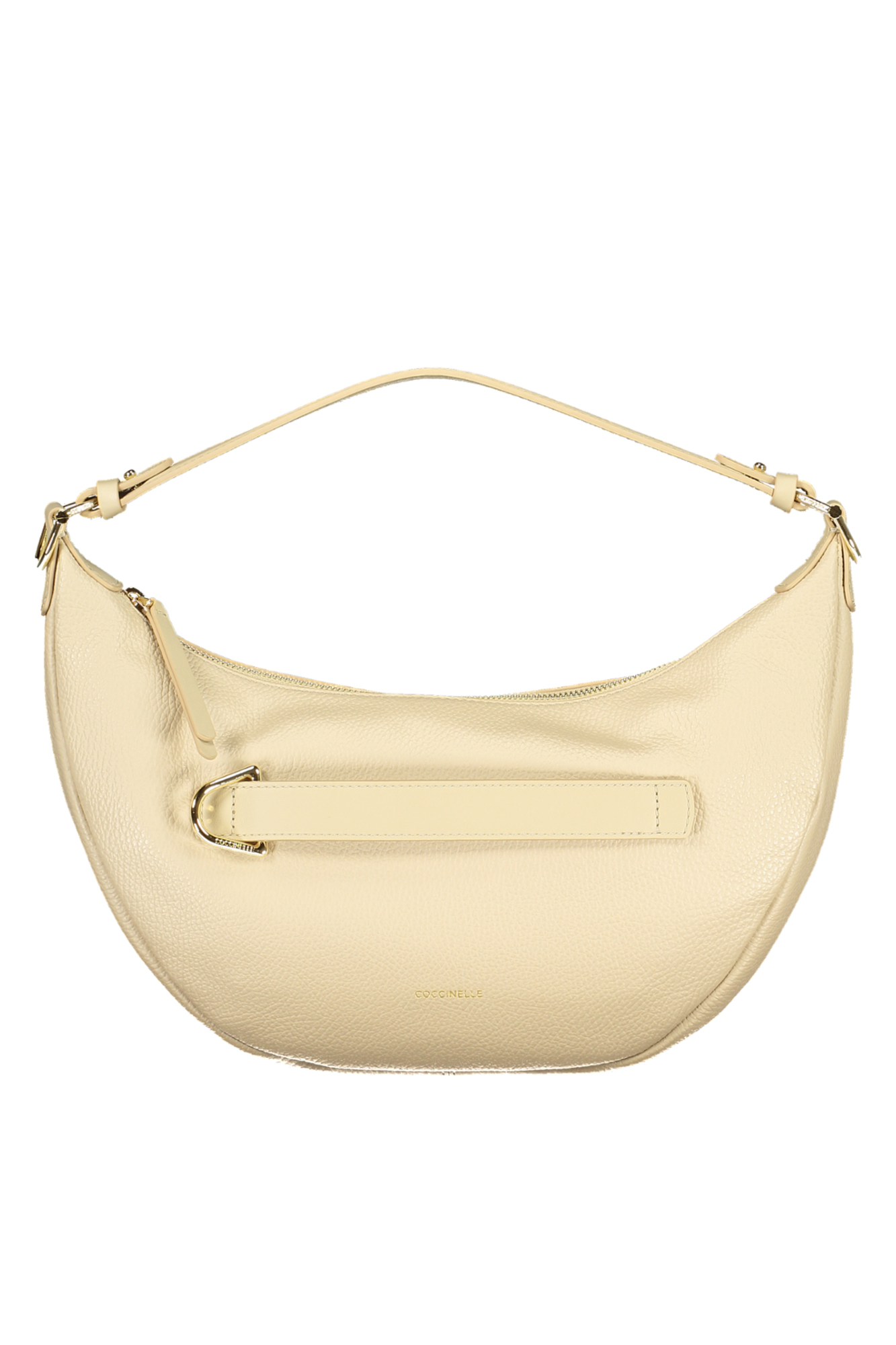 COCCINELLE BORSA DONNA - Beige