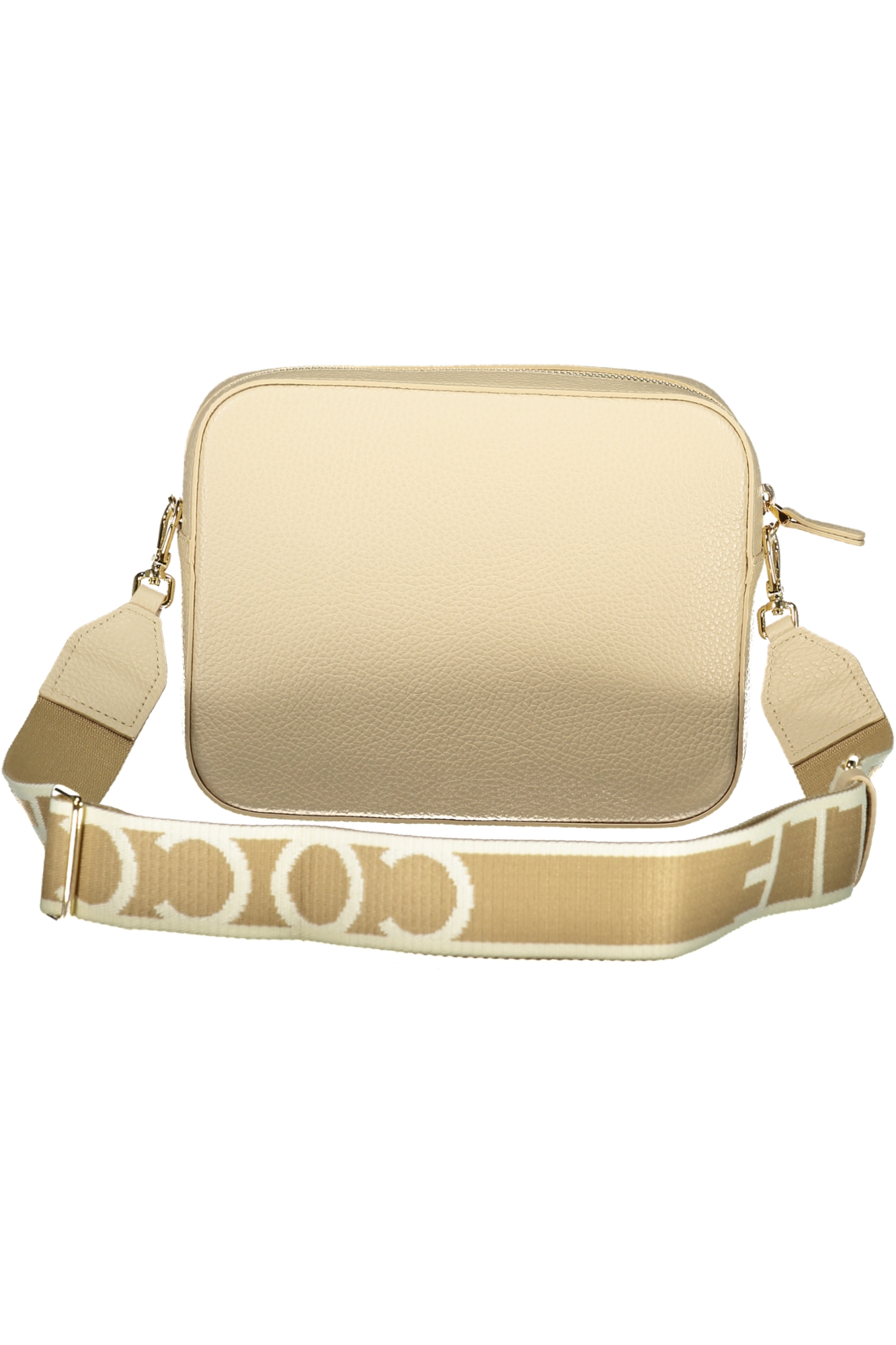 COCCINELLE BORSA DONNA - Beige - immagine 2