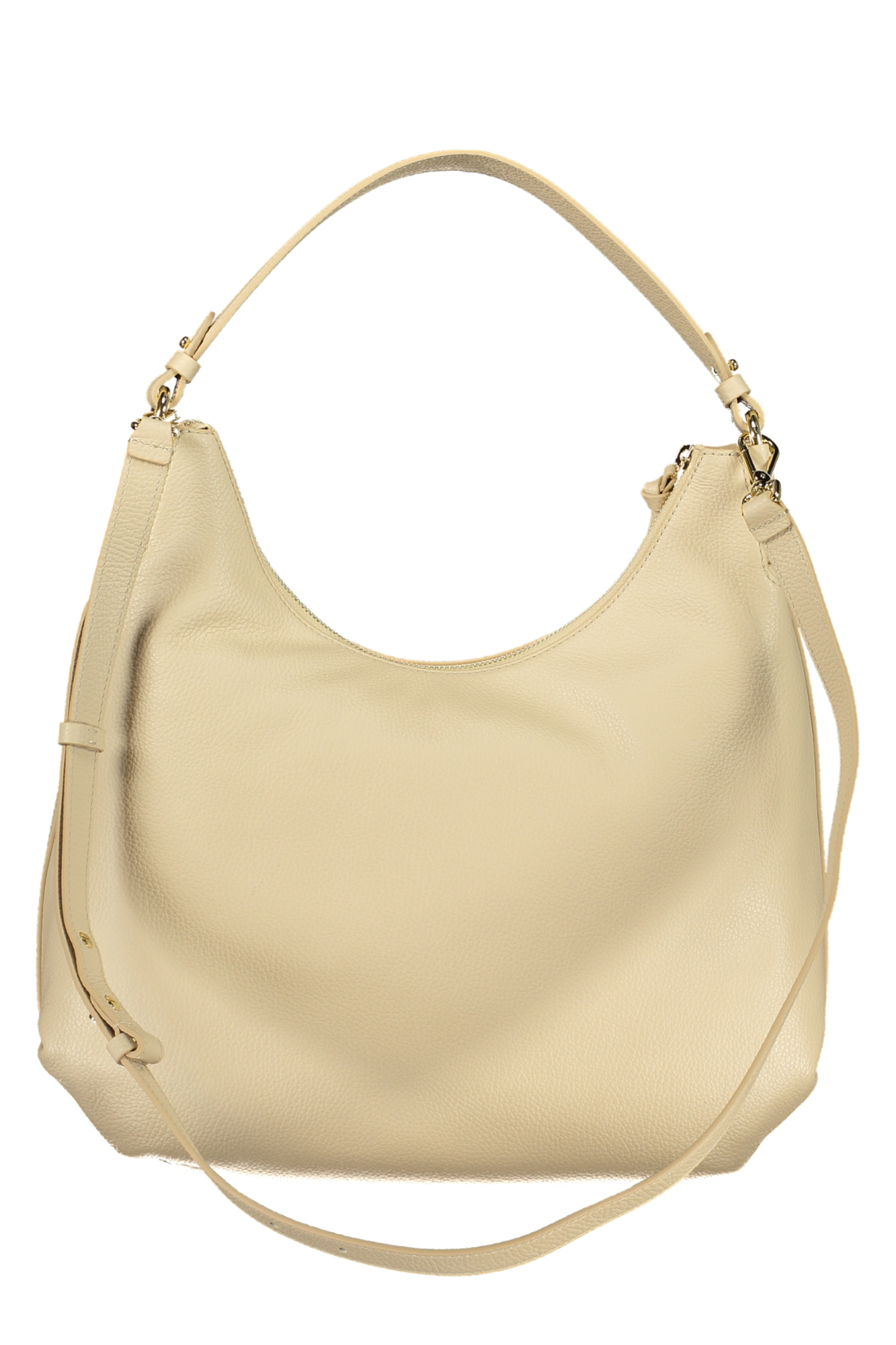 COCCINELLE BORSA DONNA - Beige - immagine 2