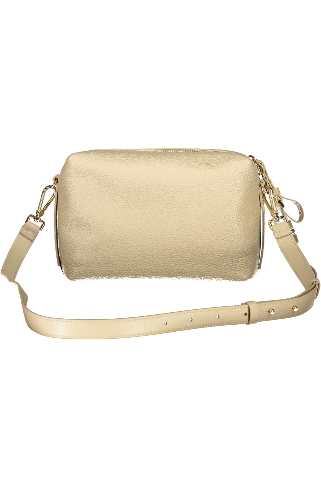 COCCINELLE BORSA DONNA - Beige - immagine 2