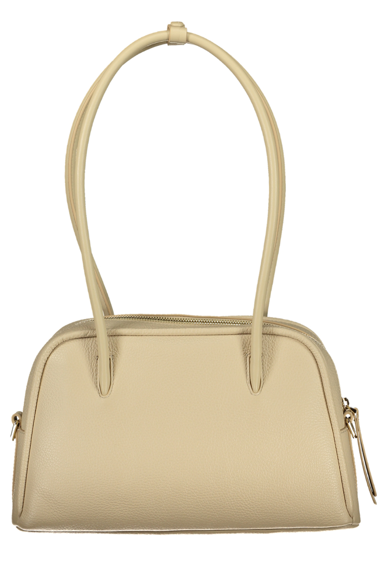 COCCINELLE BORSA DONNA - Beige - immagine 2