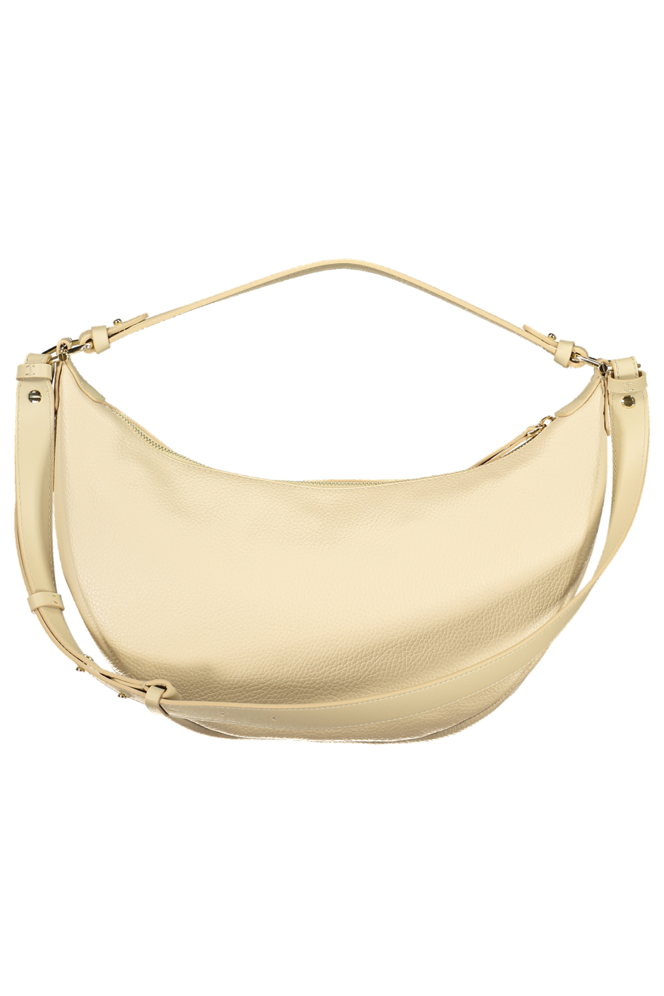 COCCINELLE BORSA DONNA - Beige - immagine 2
