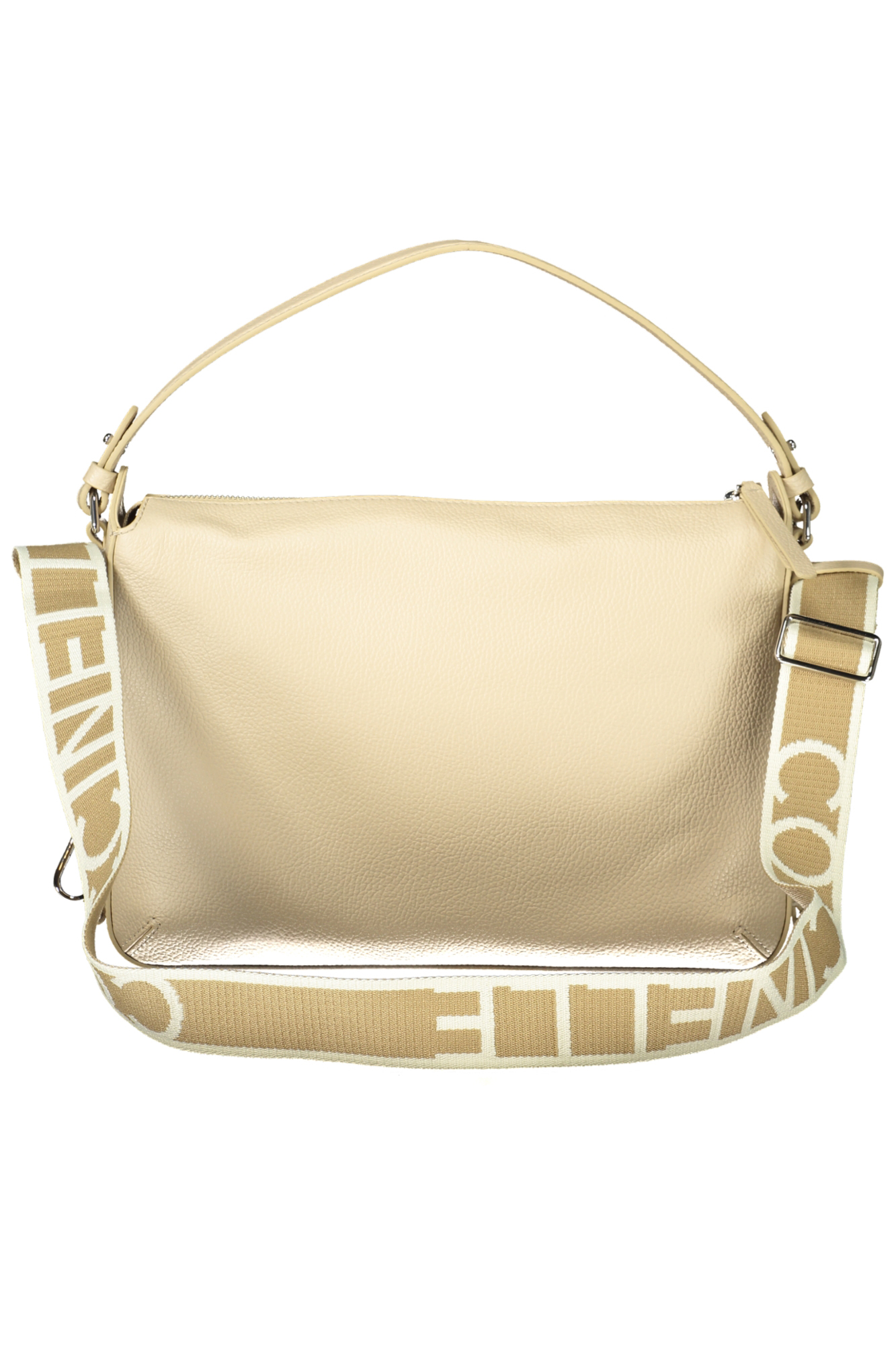 COCCINELLE BORSA DONNA - Beige - immagine 2