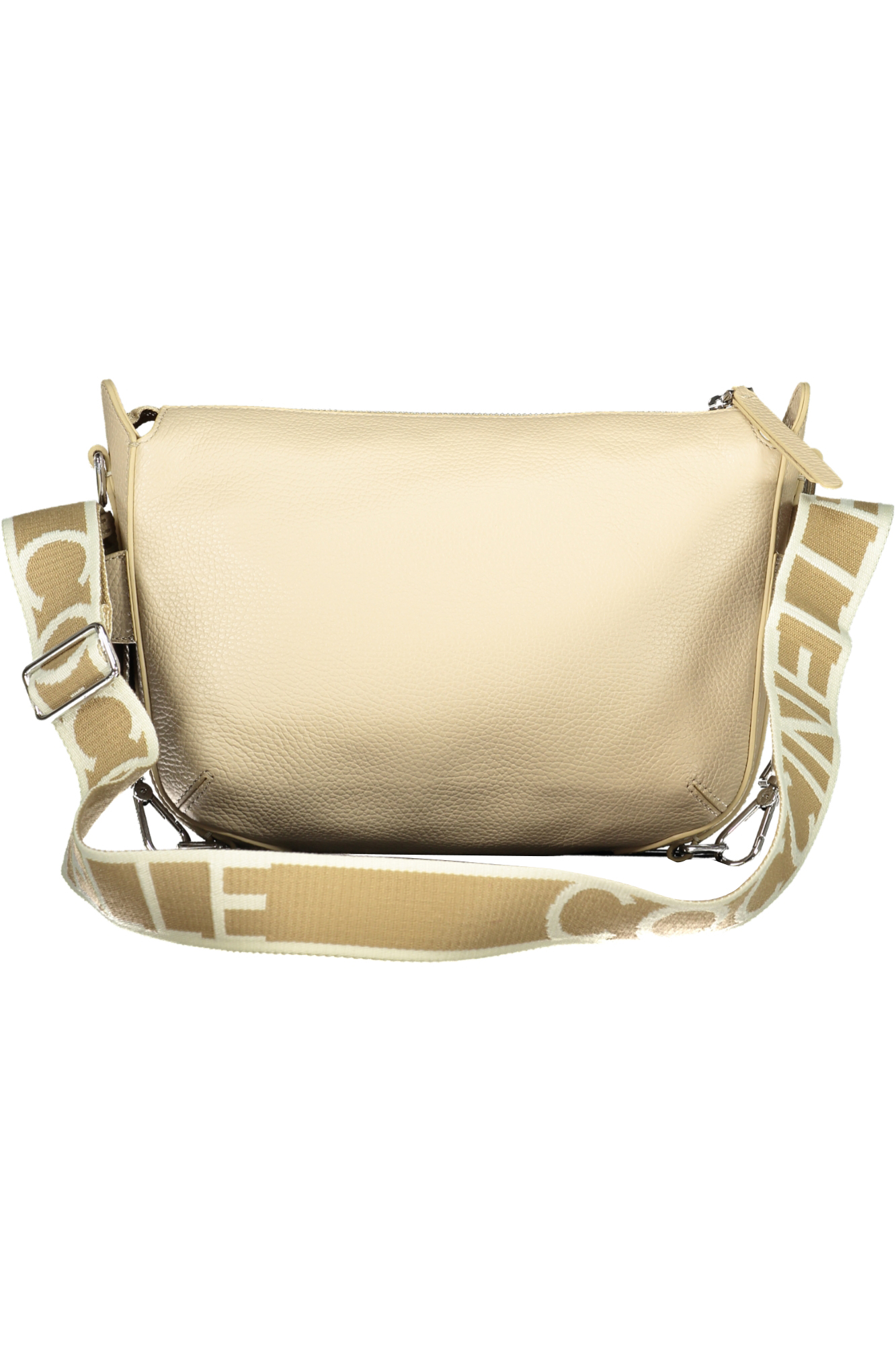COCCINELLE BORSA DONNA - Beige - immagine 2