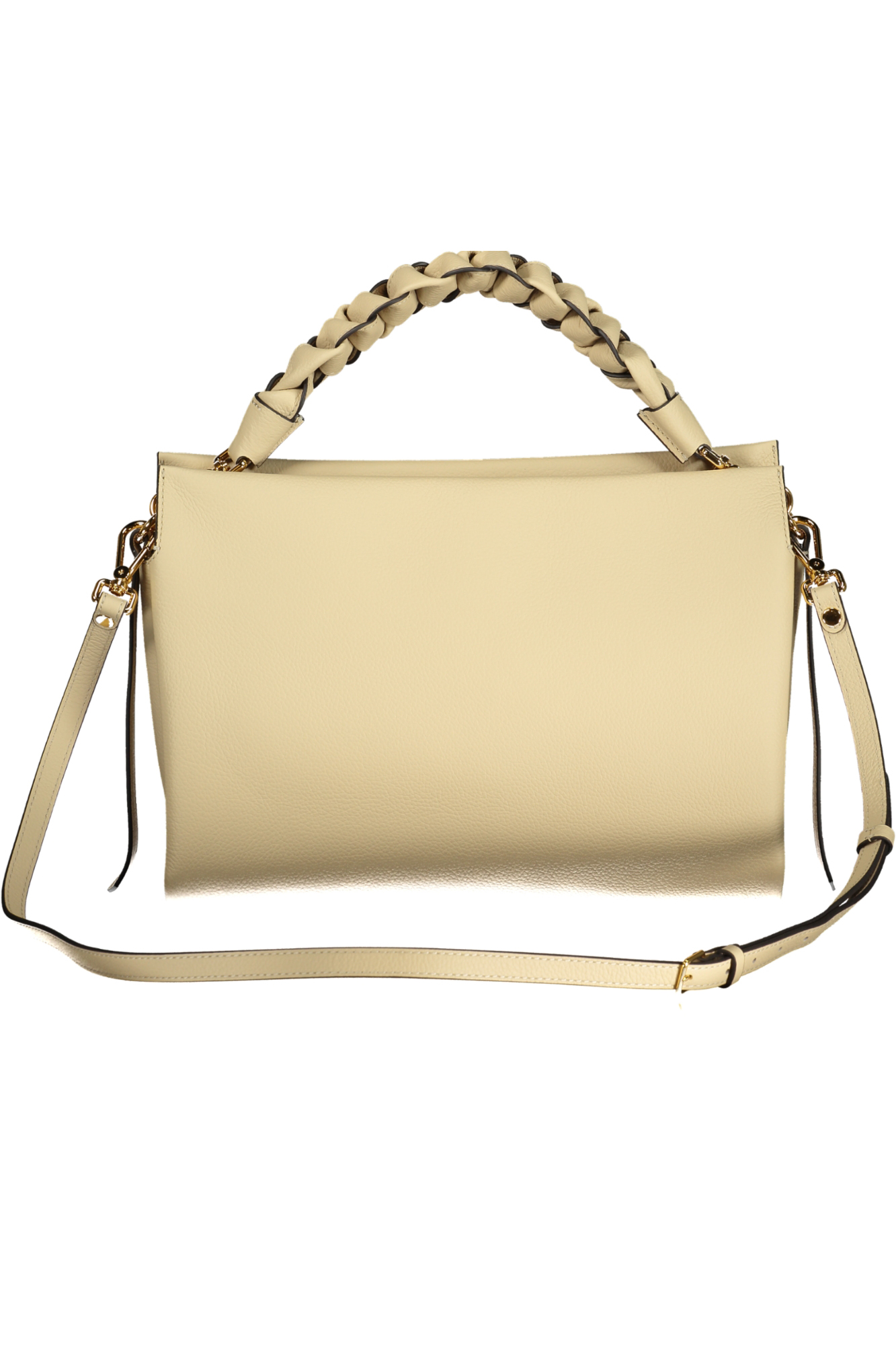 COCCINELLE BORSA DONNA - Beige - immagine 2