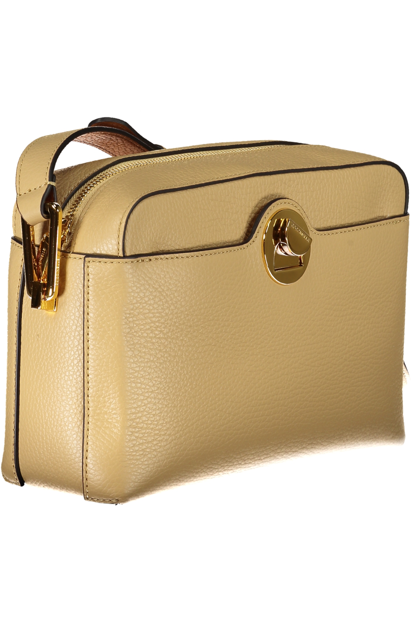 COCCINELLE BORSA DONNA - Beige - immagine 3
