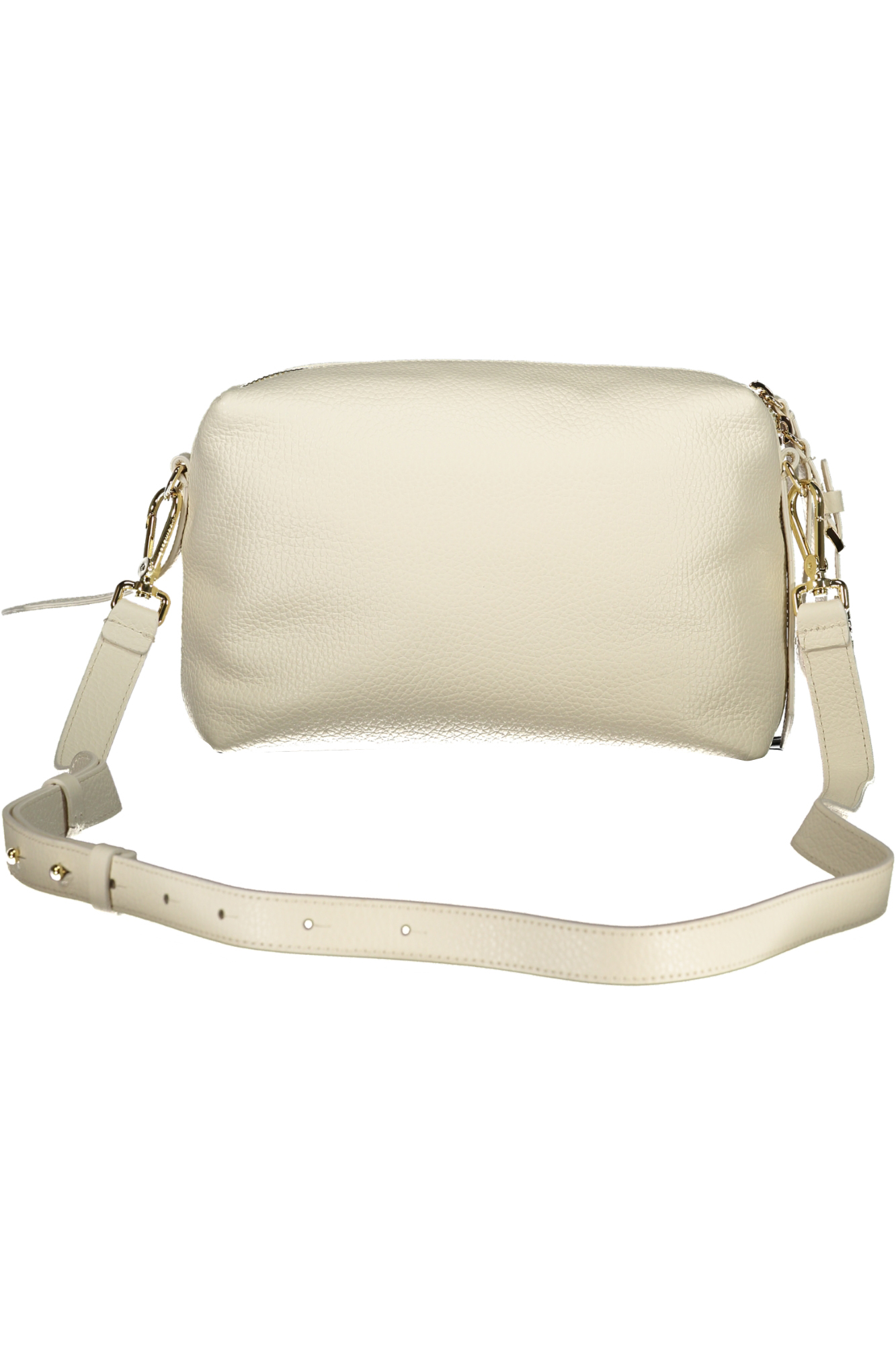 COCCINELLE BORSA DONNA - Bianco - immagine 2