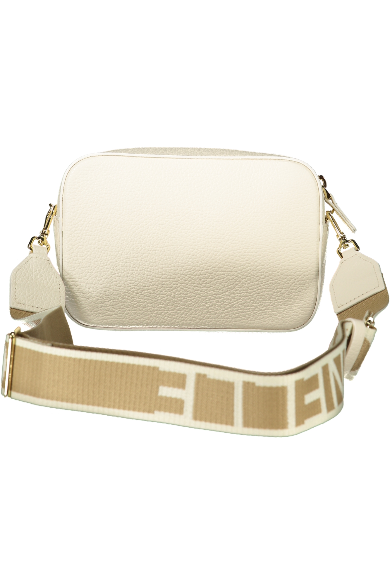 COCCINELLE BORSA DONNA - Bianco - immagine 2