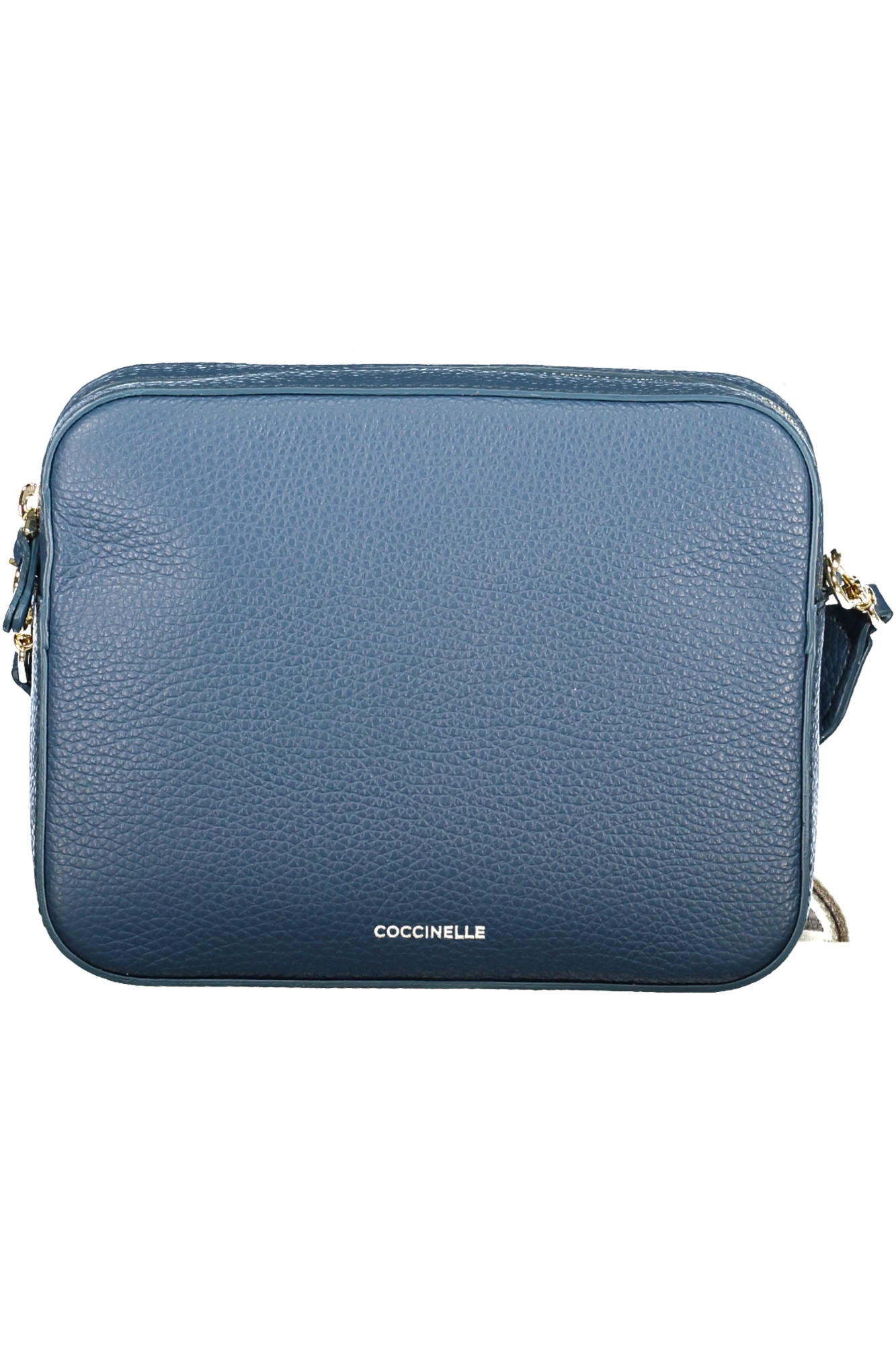COCCINELLE BORSA DONNA - Blu