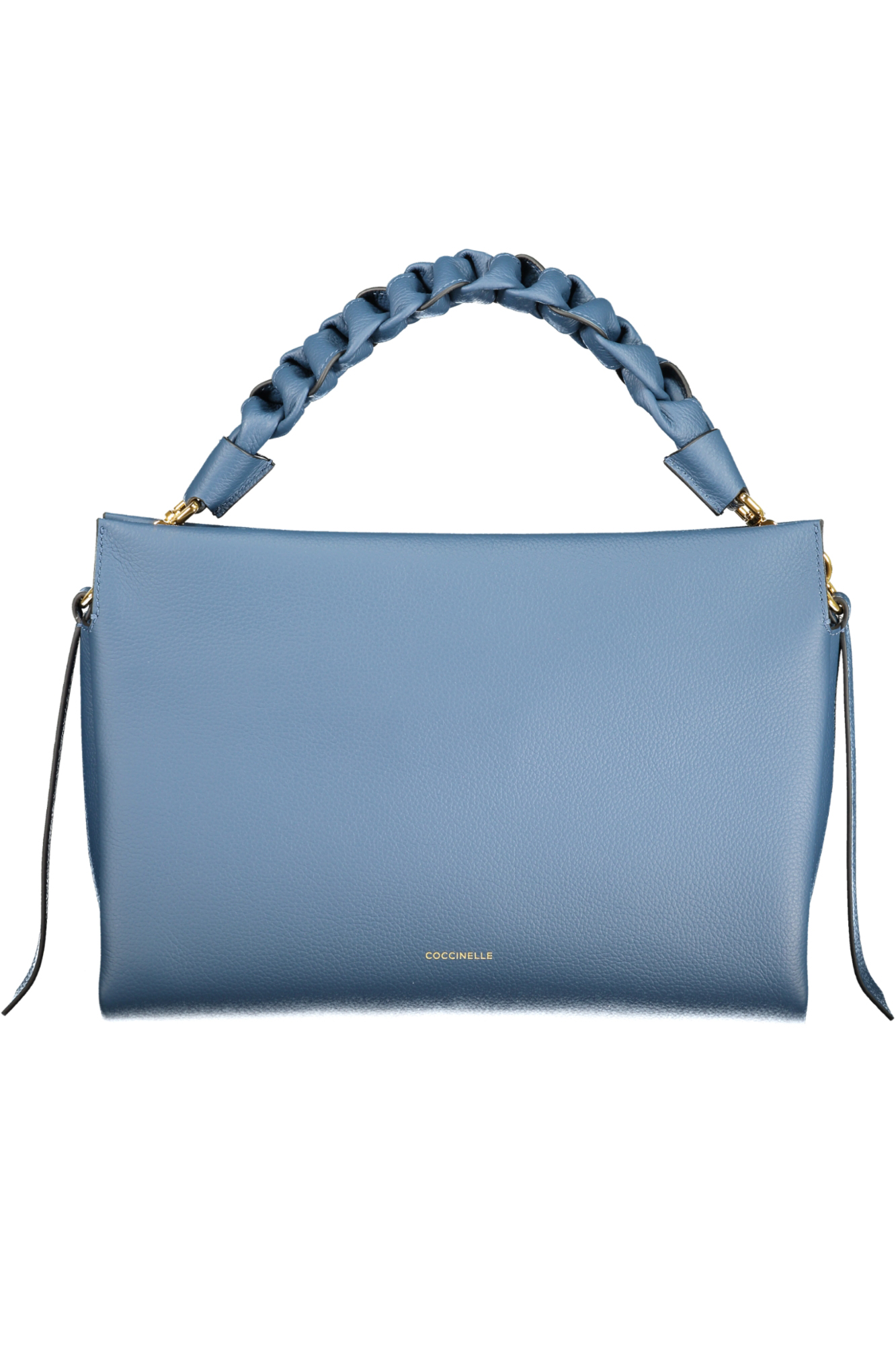 COCCINELLE BORSA DONNA - Blu