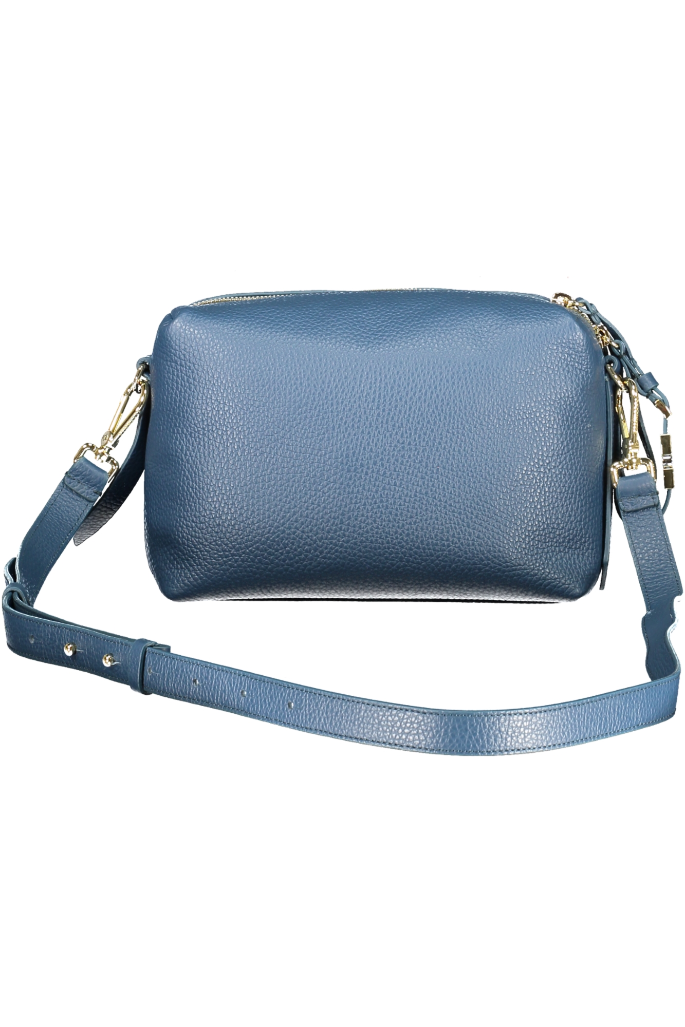 COCCINELLE BORSA DONNA - Blu - immagine 2
