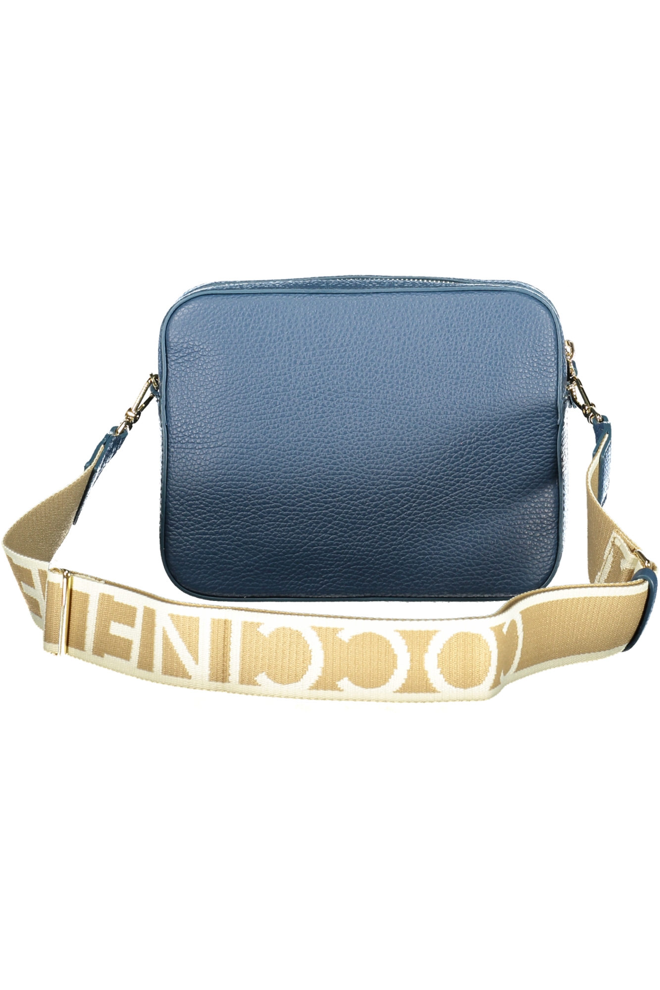 COCCINELLE BORSA DONNA - Blu - immagine 2