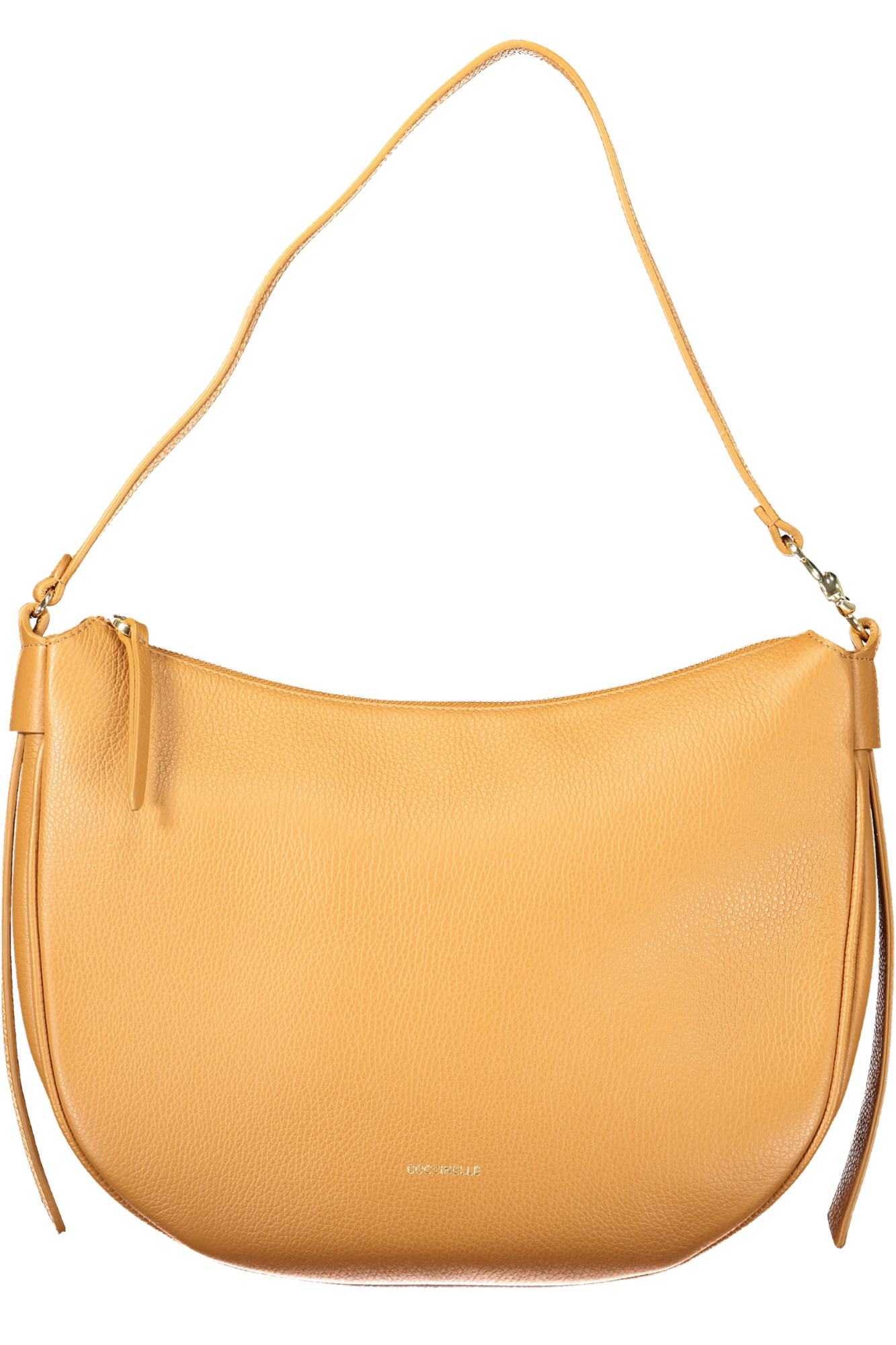 COCCINELLE BORSA DONNA - Marrone