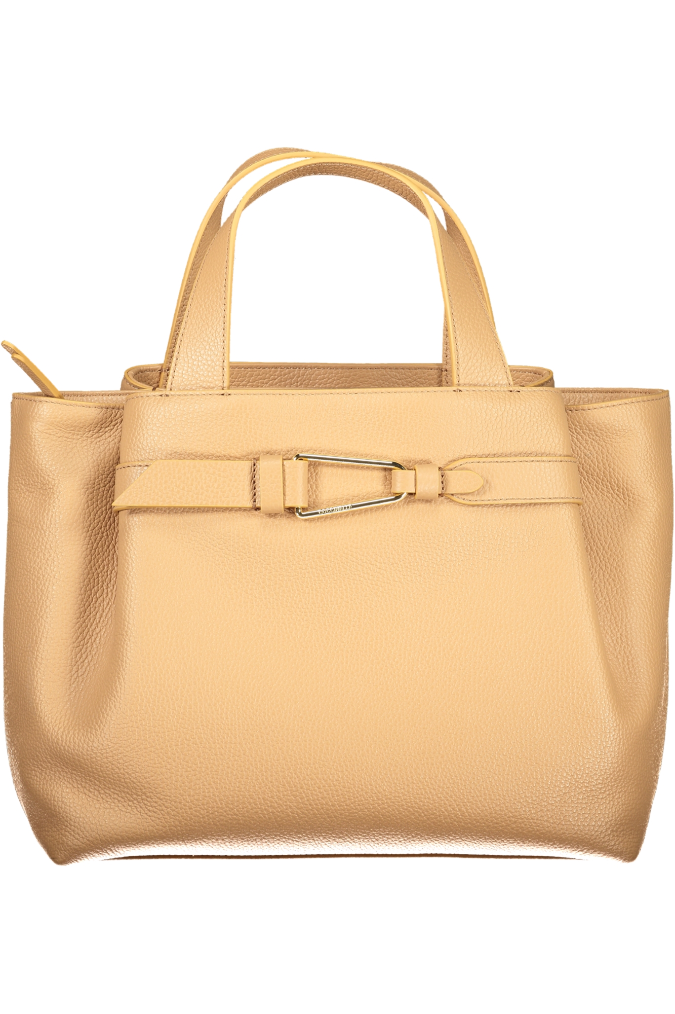 COCCINELLE BORSA DONNA - Marrone