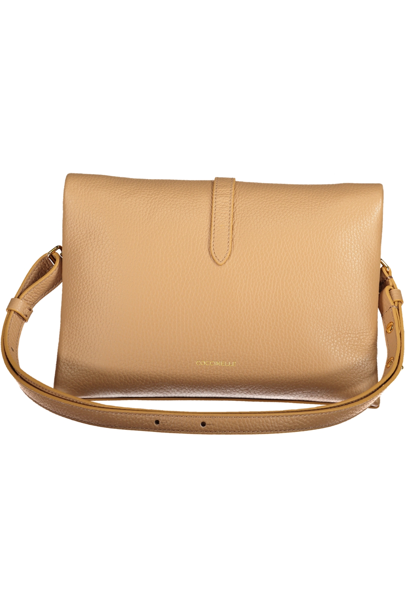 COCCINELLE BORSA DONNA - Marrone - immagine 2